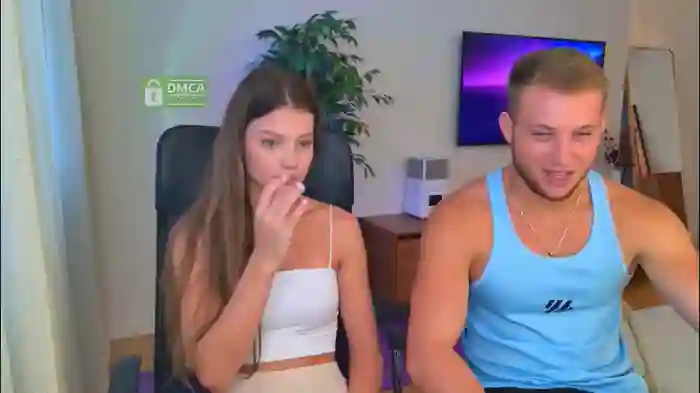 team2fit