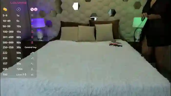 xlindamilfx