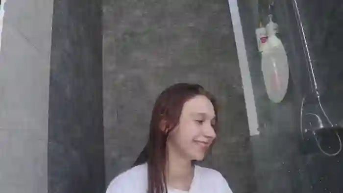 alisaa_01