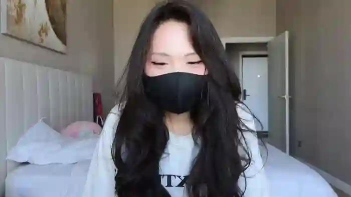 amyalwayshere