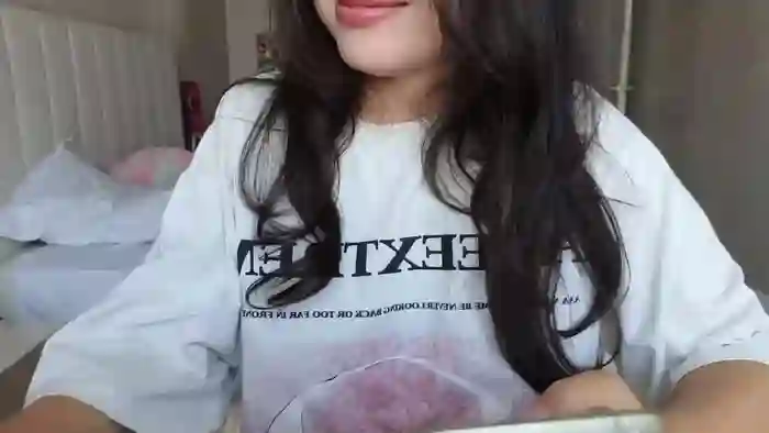 amyalwayshere