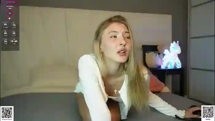 annie_f0x