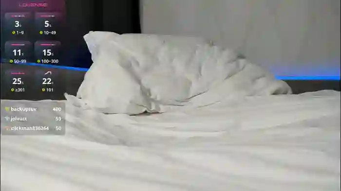 ayla_mark