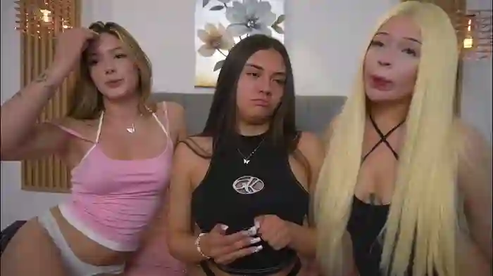 baby_sammyy
