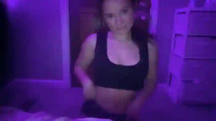 babyaves