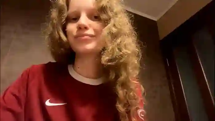 berniecemontell