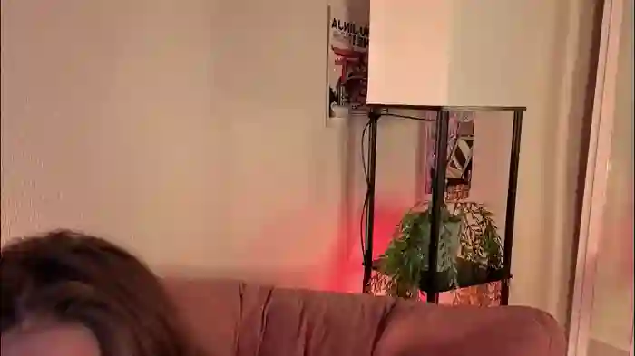 ceceliapidcock