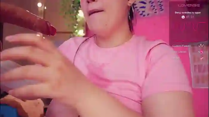 chery_lady22