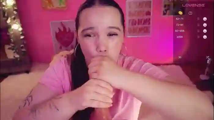 chery_lady22