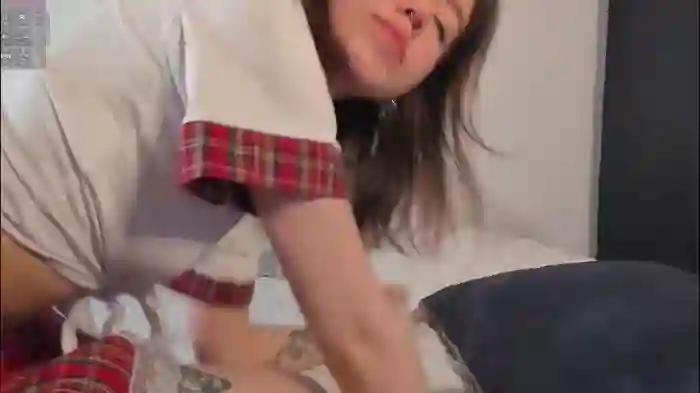 chisamisa