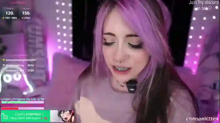 crimsonkitten