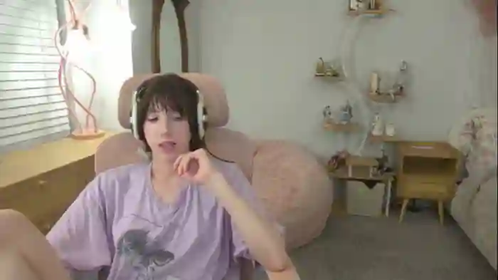 elslove