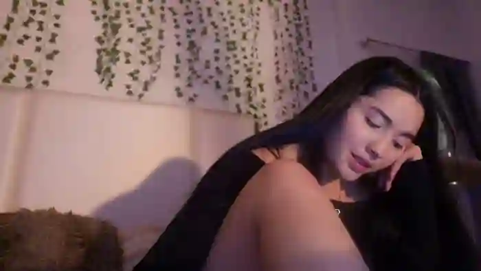 emma_johnson_