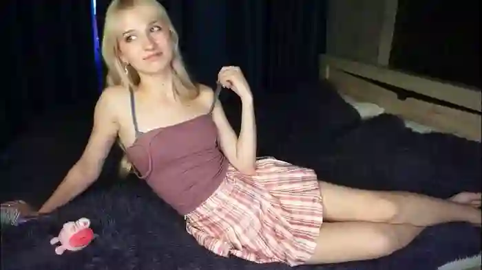 evaqt