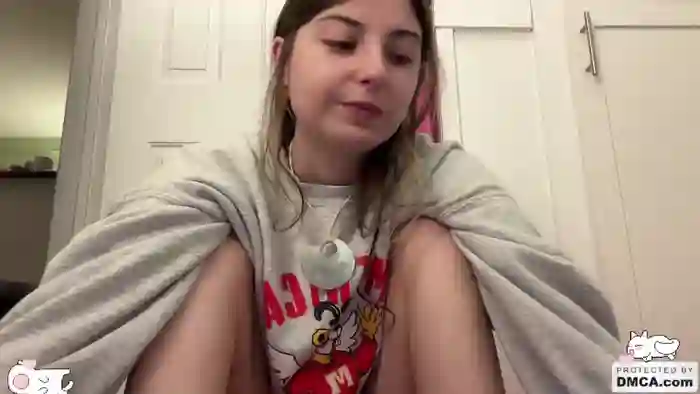 fantasyella