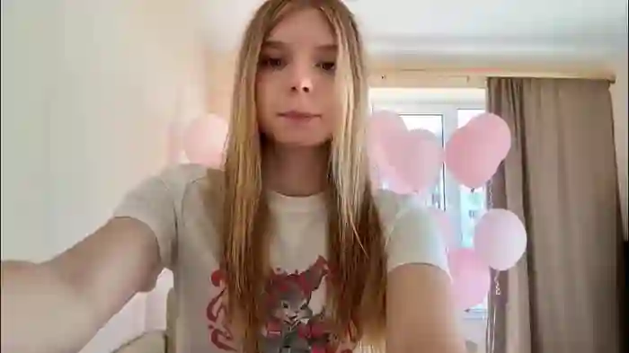 georgietiogangco