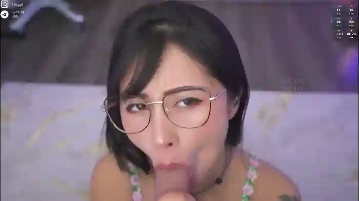 gigi_ulala