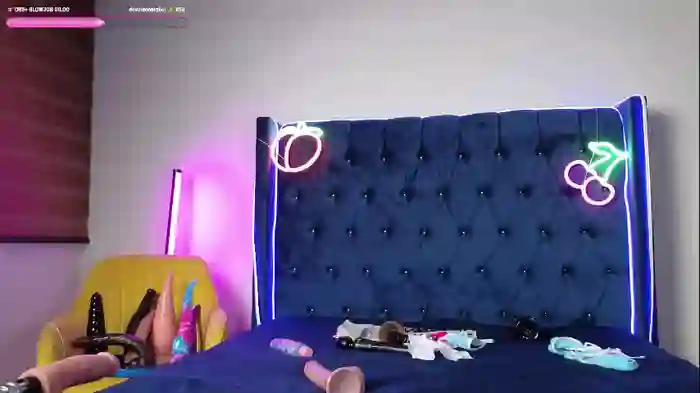 ginacali