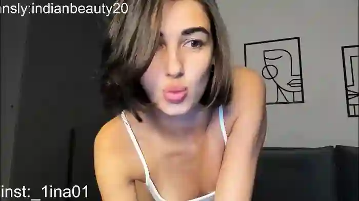 indianbeauty20