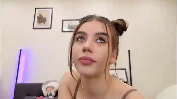 jenie_fire