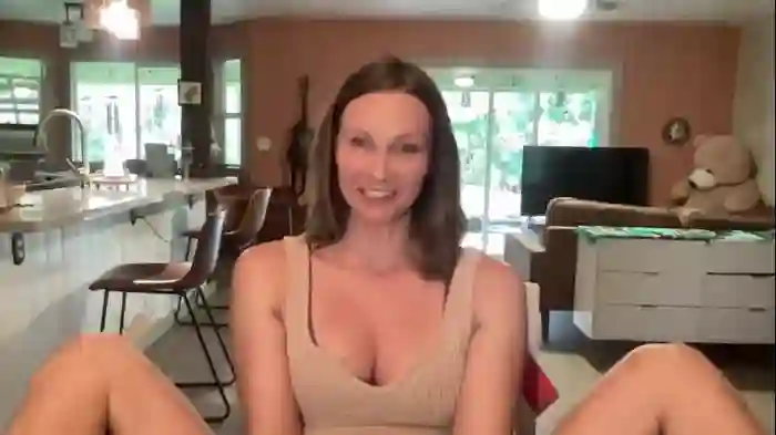 kaileeshy