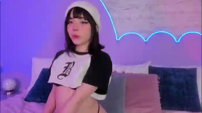 lilou_albrecht