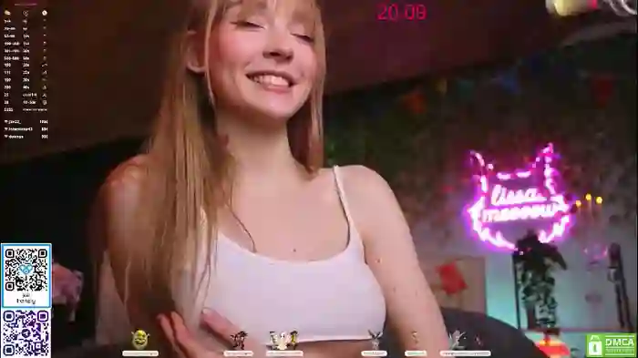 lissa_meooow
