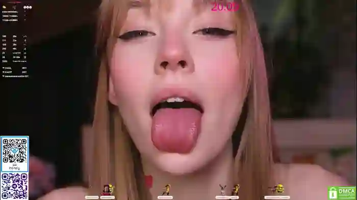 lissa_meooow