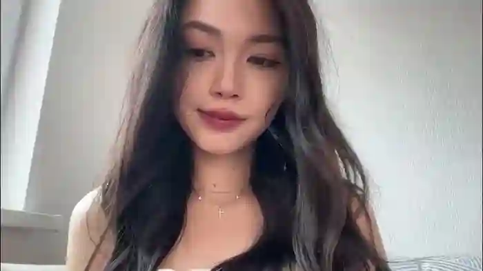 little_sunrice
