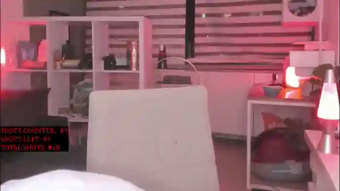 lonelly_lolly98
