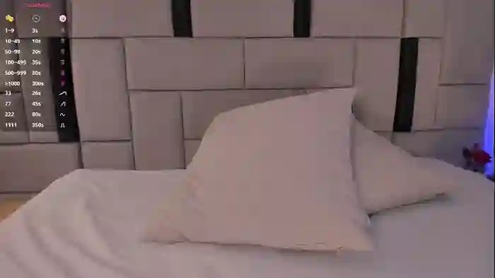 luci_naughty_