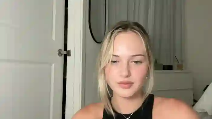 luvaimee