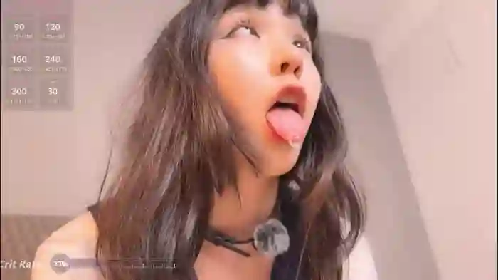 melana_love