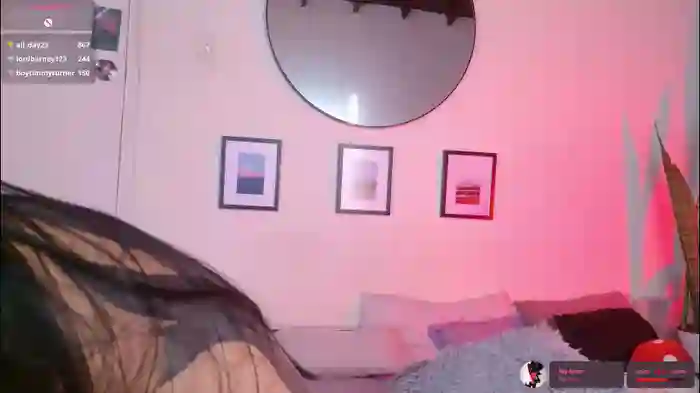 menasaurio_