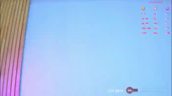 mia_reeves