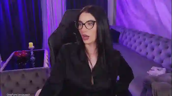 mmmaaa1234