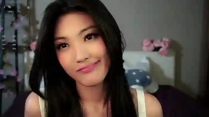 noreenbeckey