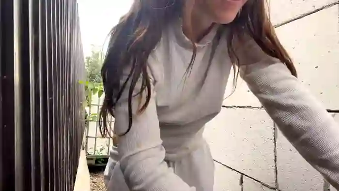nyconik