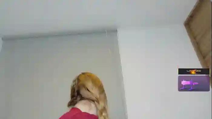 ohmysweetkitty