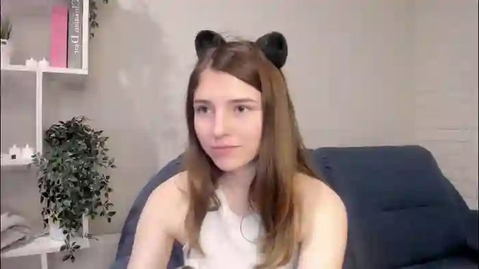 pamilarakestraw