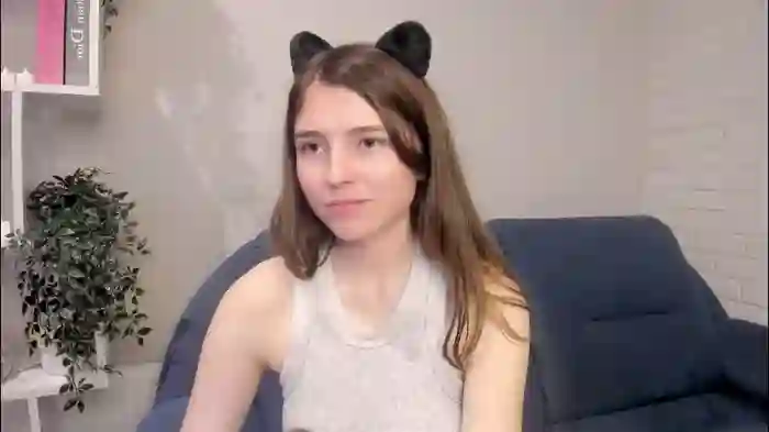 pamilarakestraw