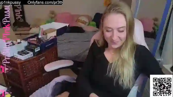 pr3ttyp1nkpussy