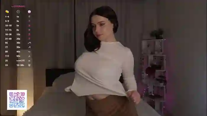 rosemaryleadley