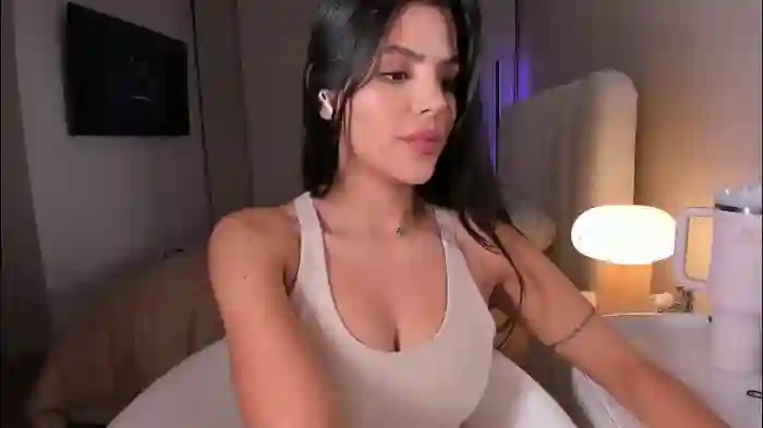 salomee_11
