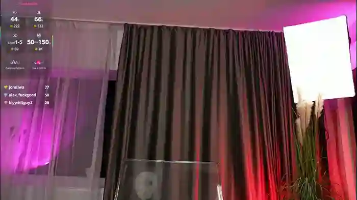 sarahjadore