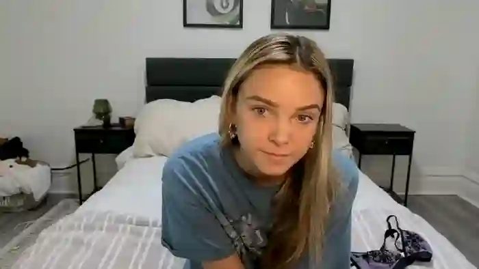 scarletterose_504259