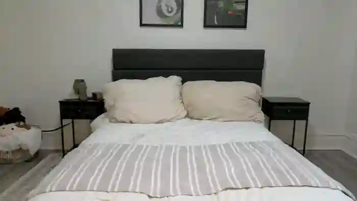 scarletterose_504259