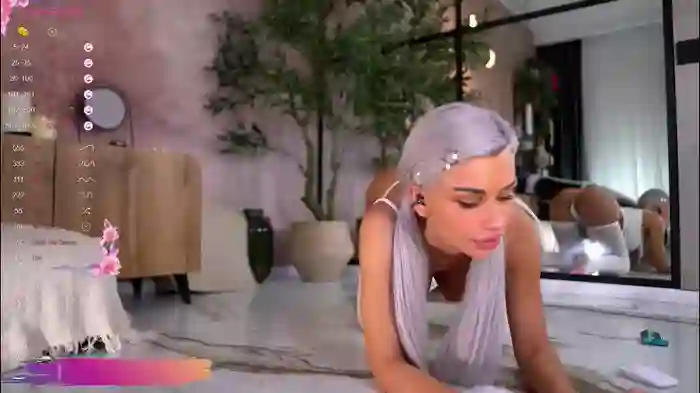 serene_sophiex