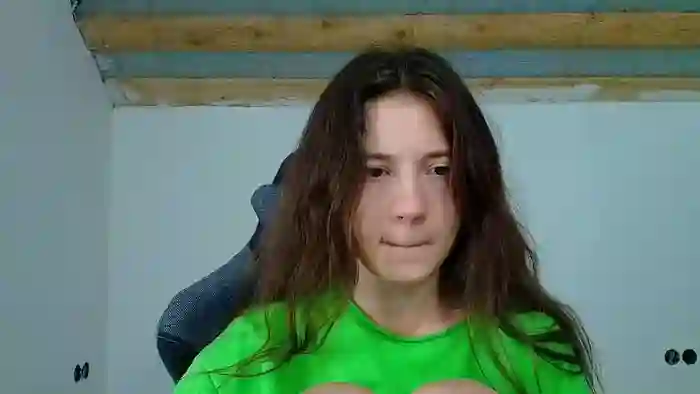 sexy_b0rsch