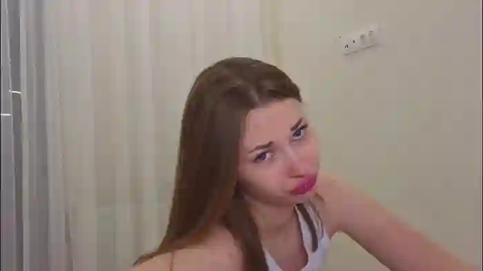 sharrimalagisi